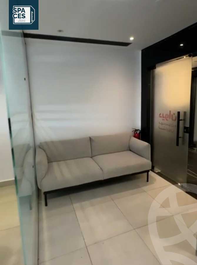 https://aqarmap.com.eg/en/listing/5328732-for-rent-cairo-new-cairo-90th-street-south-teseen-st