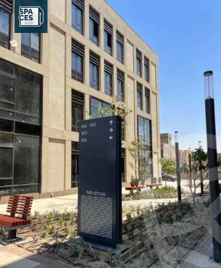 https://aqarmap.com.eg/en/listing/5328827-for-rent-cairo-new-cairo-compounds-district-5-club-residence-apartments-district-5