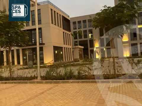 https://aqarmap.com.eg/en/listing/5328827-for-rent-cairo-new-cairo-compounds-district-5-club-residence-apartments-district-5