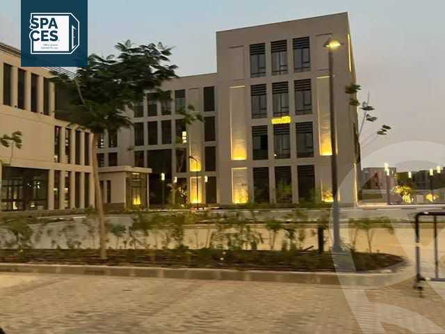 https://aqarmap.com.eg/en/listing/5328827-for-rent-cairo-new-cairo-compounds-district-5-club-residence-apartments-district-5