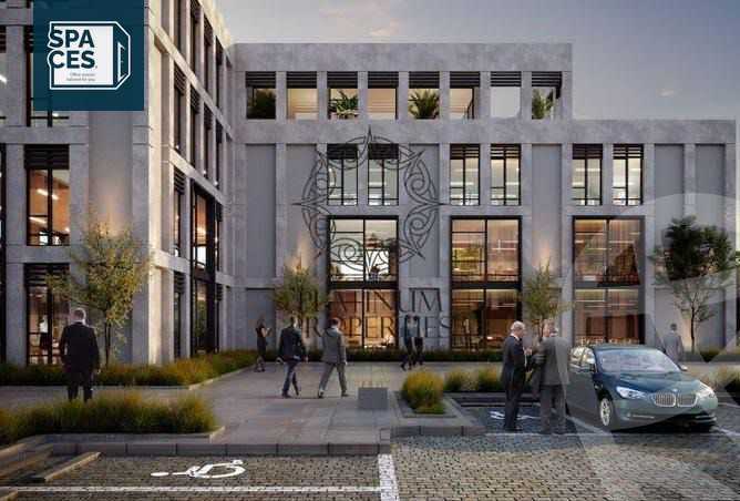 https://aqarmap.com.eg/en/listing/5328827-for-rent-cairo-new-cairo-compounds-district-5-club-residence-apartments-district-5