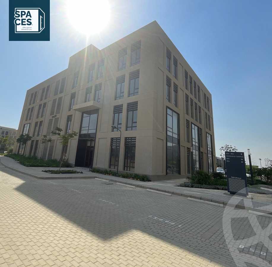 https://aqarmap.com.eg/en/listing/5328941-for-rent-cairo-new-cairo-compounds-district-5-club-residence-apartments-district-5