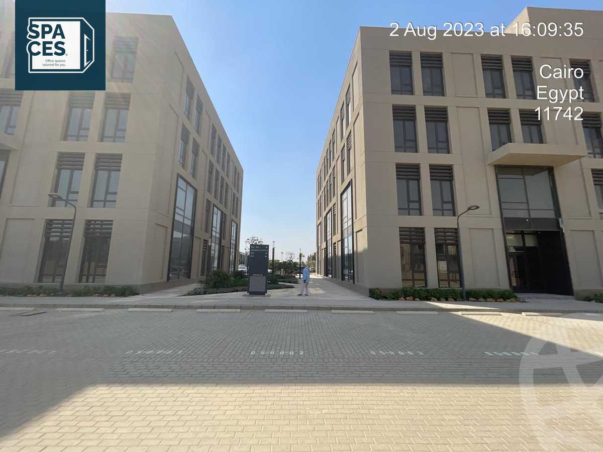 https://aqarmap.com.eg/en/listing/5328941-for-rent-cairo-new-cairo-compounds-district-5-club-residence-apartments-district-5