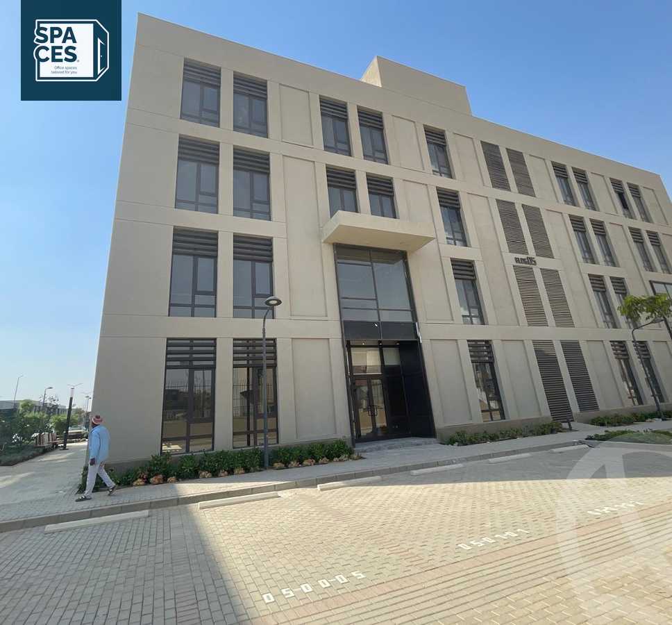 https://aqarmap.com.eg/en/listing/5328941-for-rent-cairo-new-cairo-compounds-district-5-club-residence-apartments-district-5