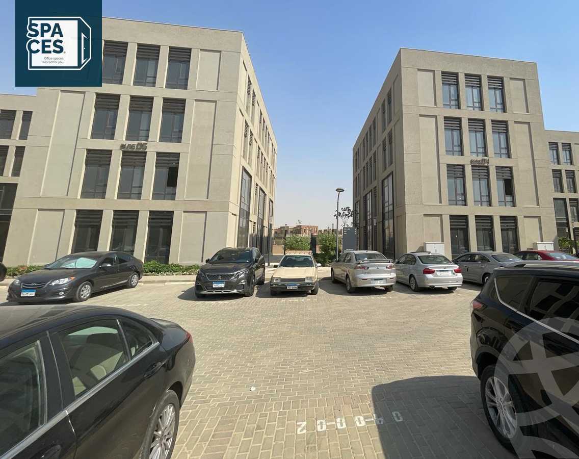 https://aqarmap.com.eg/en/listing/5328941-for-rent-cairo-new-cairo-compounds-district-5-club-residence-apartments-district-5