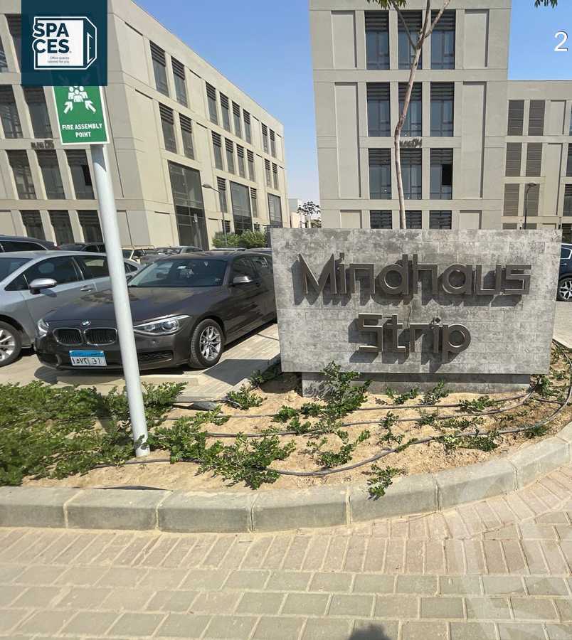 https://aqarmap.com.eg/en/listing/5328941-for-rent-cairo-new-cairo-compounds-district-5-club-residence-apartments-district-5