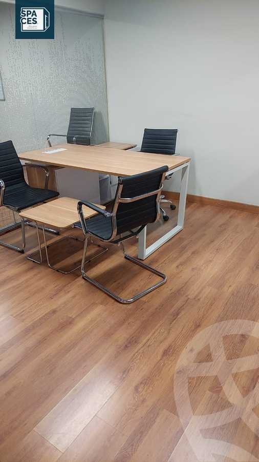 https://aqarmap.com.eg/ar/listing/5330931-for-rent-cairo-new-cairo-90th-street-south-teseen-st