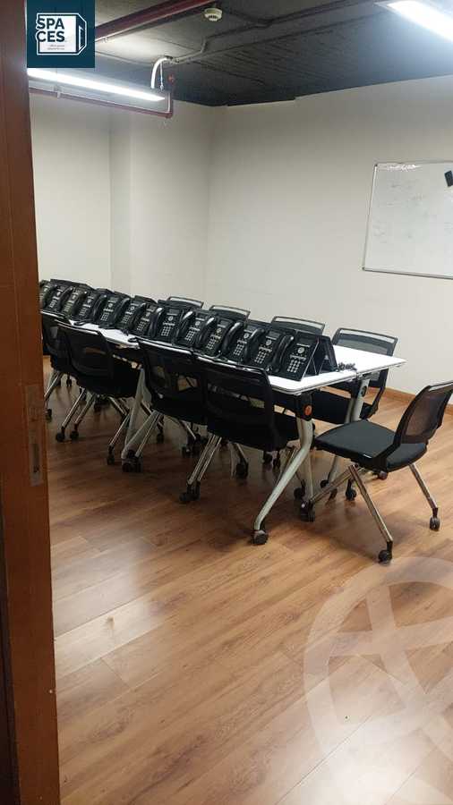 https://aqarmap.com.eg/ar/listing/5330931-for-rent-cairo-new-cairo-90th-street-south-teseen-st