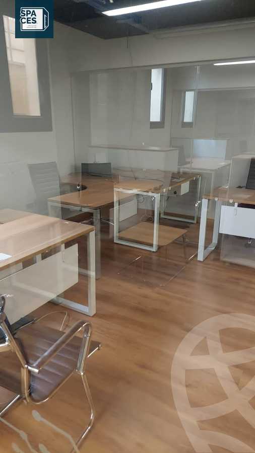 https://aqarmap.com.eg/ar/listing/5330931-for-rent-cairo-new-cairo-90th-street-south-teseen-st