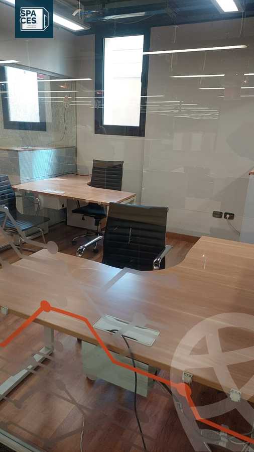 https://aqarmap.com.eg/ar/listing/5330931-for-rent-cairo-new-cairo-90th-street-south-teseen-st