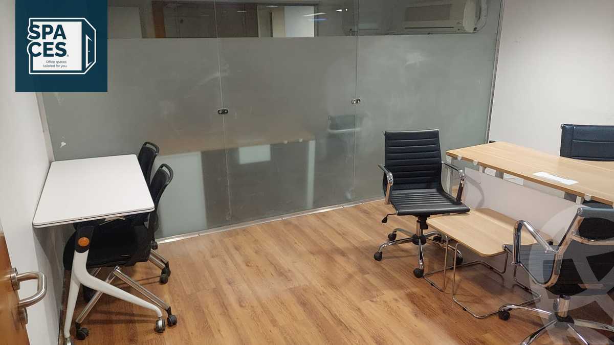 https://aqarmap.com.eg/ar/listing/5330931-for-rent-cairo-new-cairo-90th-street-south-teseen-st