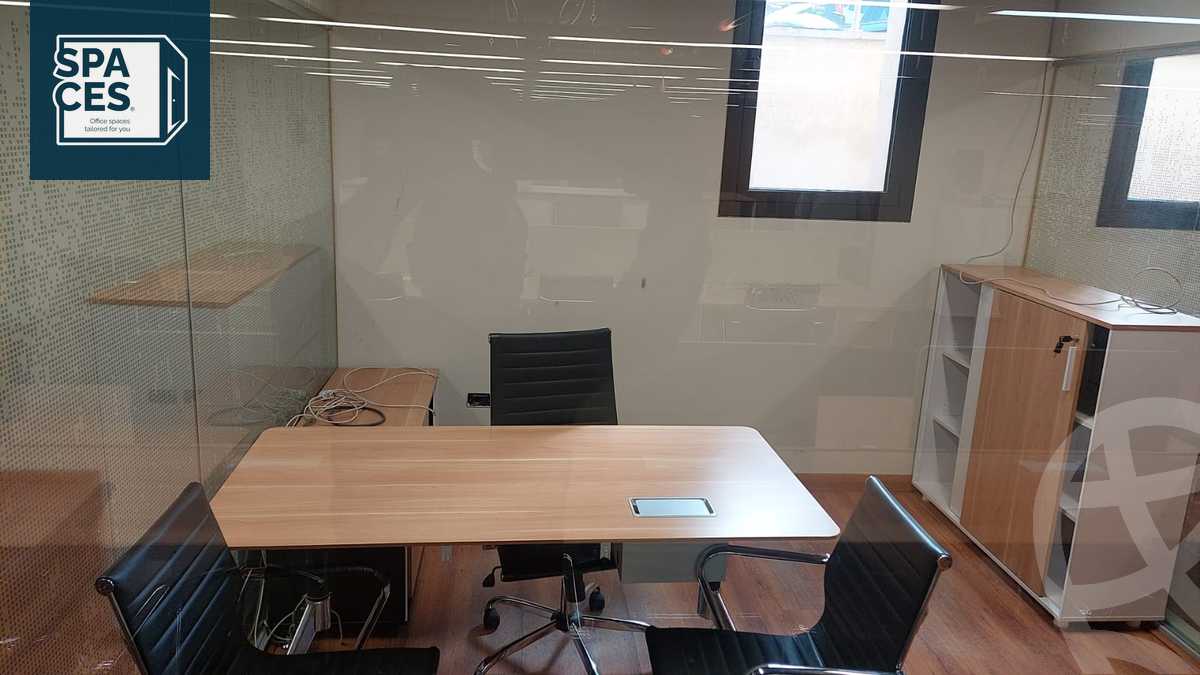 https://aqarmap.com.eg/ar/listing/5330931-for-rent-cairo-new-cairo-90th-street-south-teseen-st