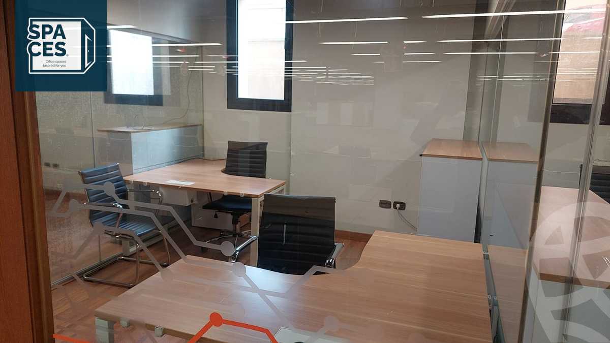 https://aqarmap.com.eg/ar/listing/5330931-for-rent-cairo-new-cairo-90th-street-south-teseen-st