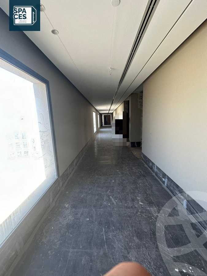 https://aqarmap.com.eg/en/listing/5330996-for-rent-cairo-new-cairo-compounds-mivida-mivida-business-park-emaar