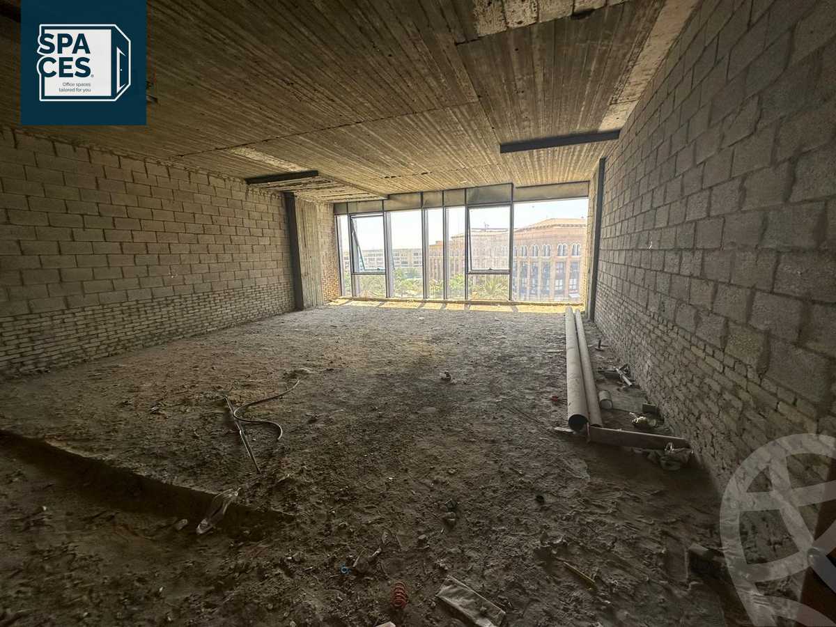 https://aqarmap.com.eg/en/listing/5330996-for-rent-cairo-new-cairo-compounds-mivida-mivida-business-park-emaar