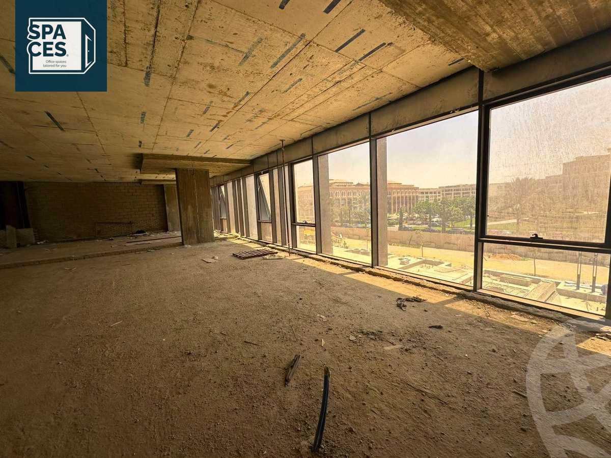 https://aqarmap.com.eg/en/listing/5330996-for-rent-cairo-new-cairo-compounds-mivida-mivida-business-park-emaar