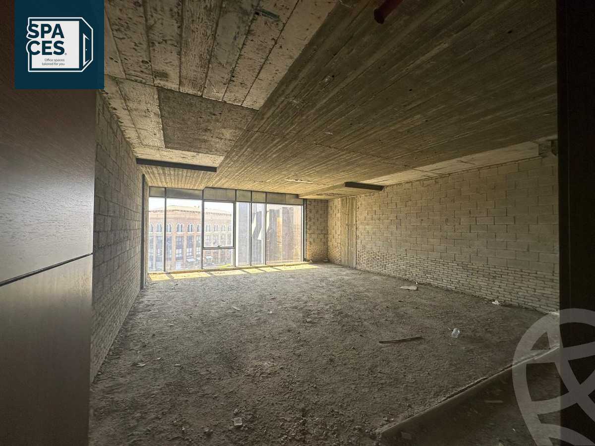 https://aqarmap.com.eg/en/listing/5330996-for-rent-cairo-new-cairo-compounds-mivida-mivida-business-park-emaar