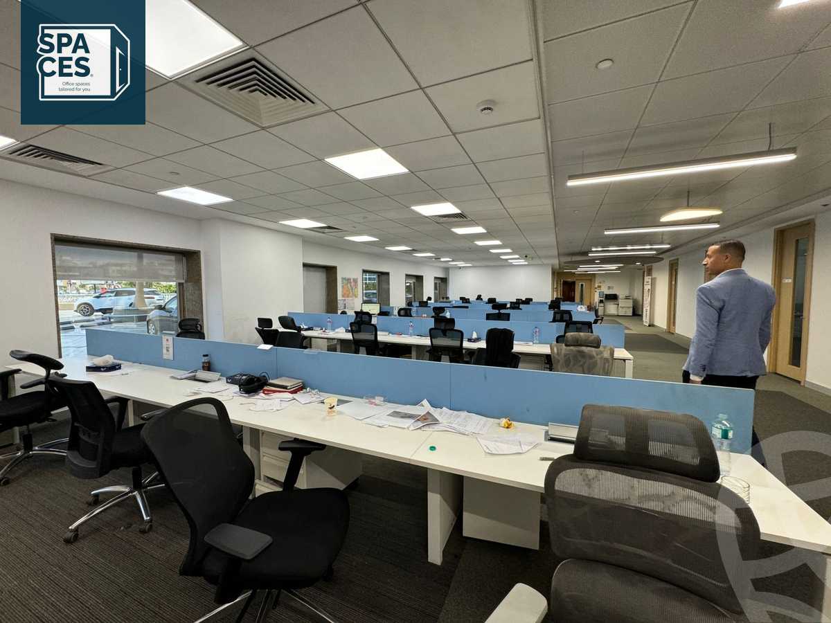 https://aqarmap.com.eg/en/listing/5331093-for-rent-cairo-new-cairo-90th-street-south-teseen-st
