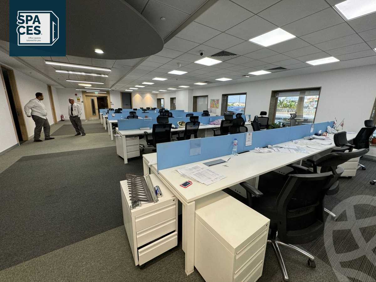 https://aqarmap.com.eg/en/listing/5331093-for-rent-cairo-new-cairo-90th-street-south-teseen-st