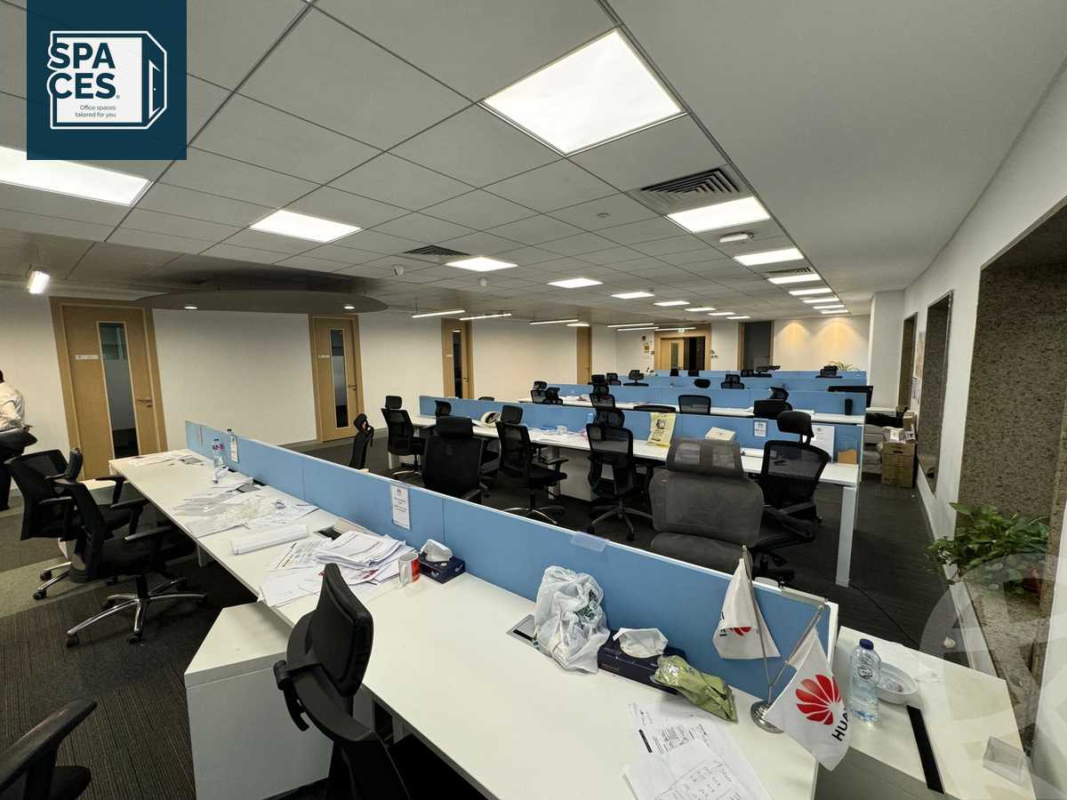 https://aqarmap.com.eg/en/listing/5331093-for-rent-cairo-new-cairo-90th-street-south-teseen-st