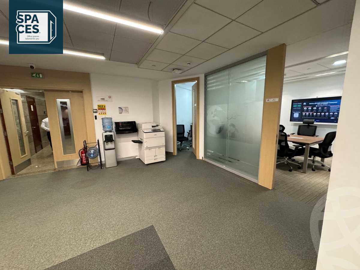 https://aqarmap.com.eg/en/listing/5331093-for-rent-cairo-new-cairo-90th-street-south-teseen-st