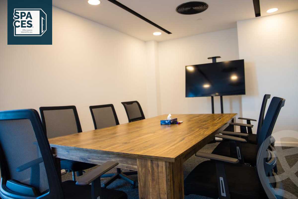 https://aqarmap.com.eg/ar/listing/5331134-for-rent-cairo-new-cairo-90th-street-south-teseen-st