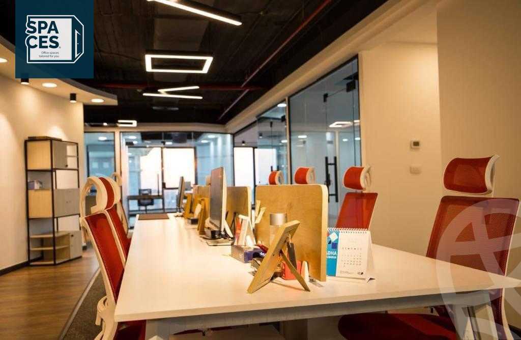 https://aqarmap.com.eg/ar/listing/5331134-for-rent-cairo-new-cairo-90th-street-south-teseen-st