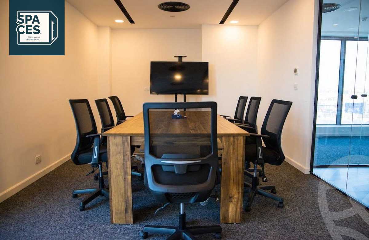 https://aqarmap.com.eg/ar/listing/5331134-for-rent-cairo-new-cairo-90th-street-south-teseen-st