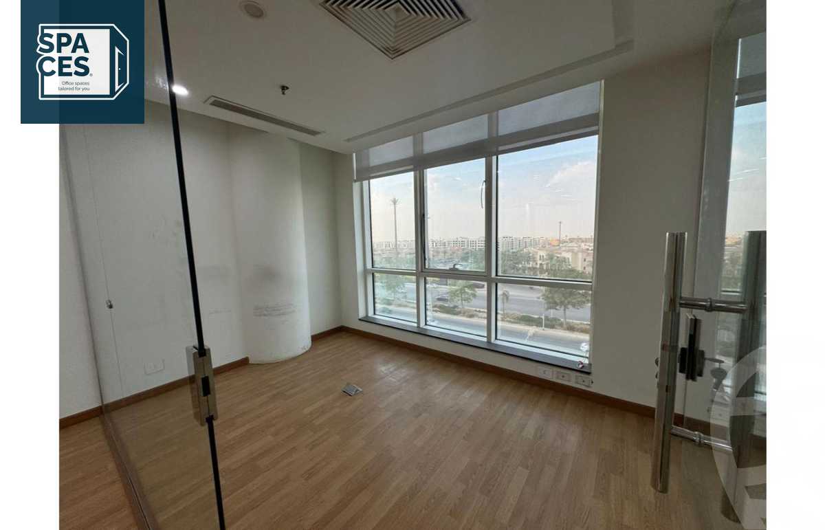 https://aqarmap.com.eg/en/listing/5331202-for-rent-cairo-new-cairo-90th-street-northern-90th-street