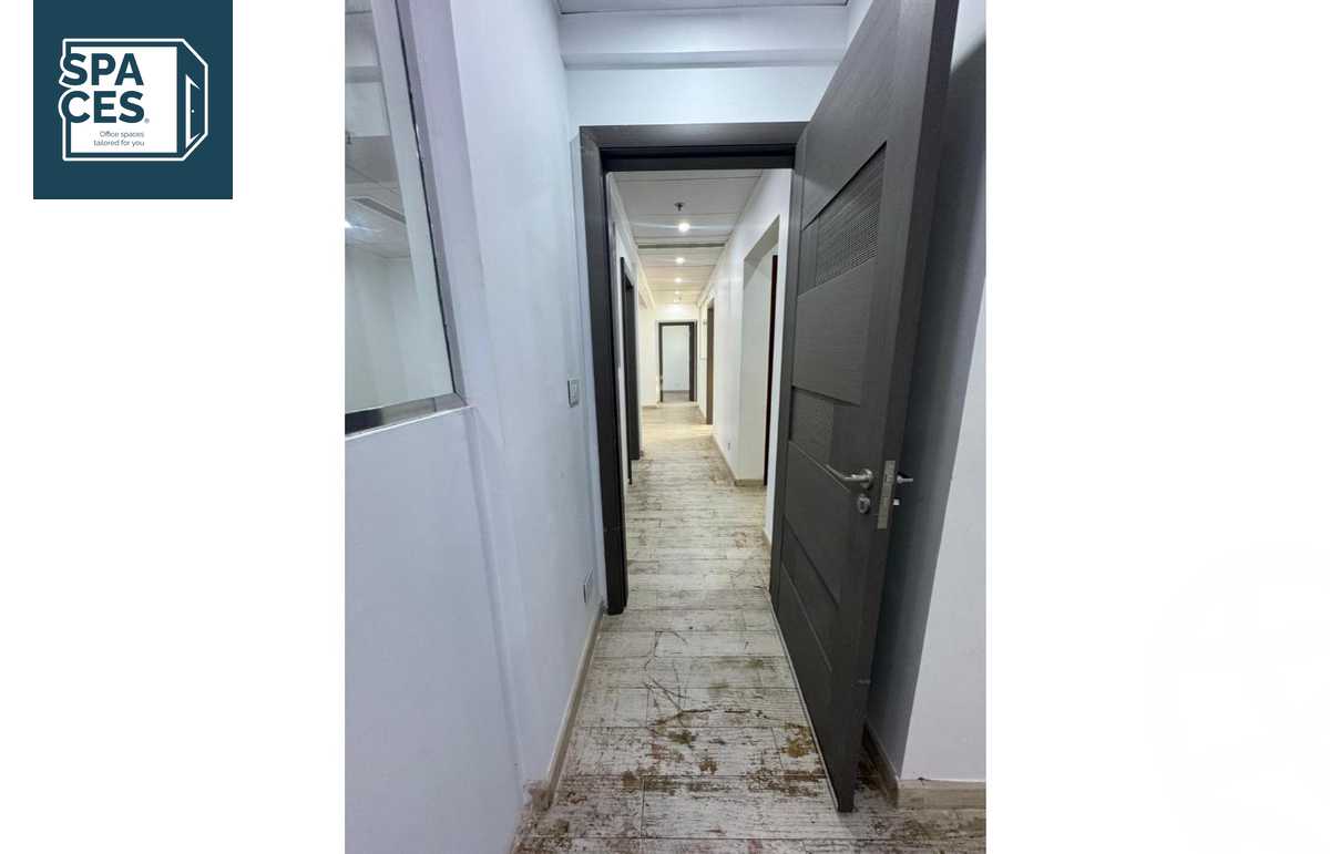 https://aqarmap.com.eg/ar/listing/5331209-for-rent-cairo-new-cairo-90th-street-northern-90th-street