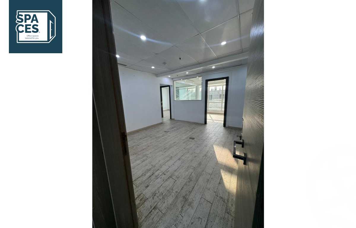 https://aqarmap.com.eg/ar/listing/5331209-for-rent-cairo-new-cairo-90th-street-northern-90th-street