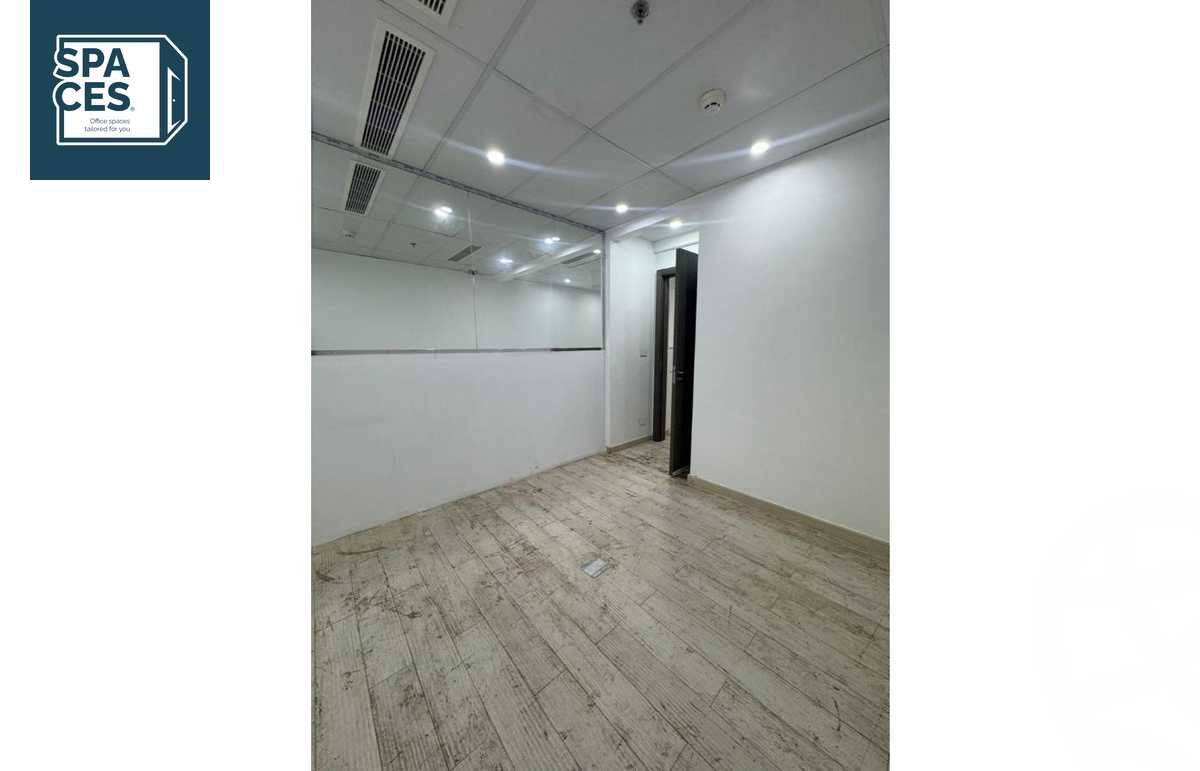 https://aqarmap.com.eg/ar/listing/5331209-for-rent-cairo-new-cairo-90th-street-northern-90th-street