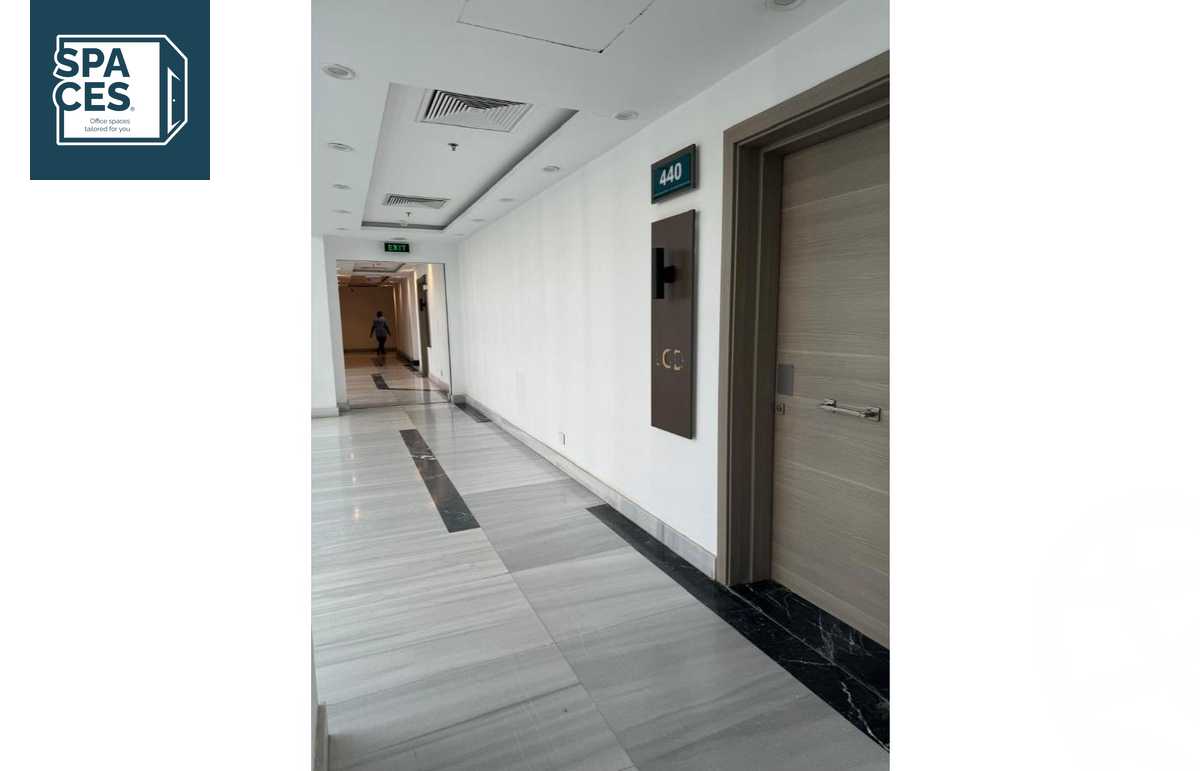 https://aqarmap.com.eg/ar/listing/5331209-for-rent-cairo-new-cairo-90th-street-northern-90th-street