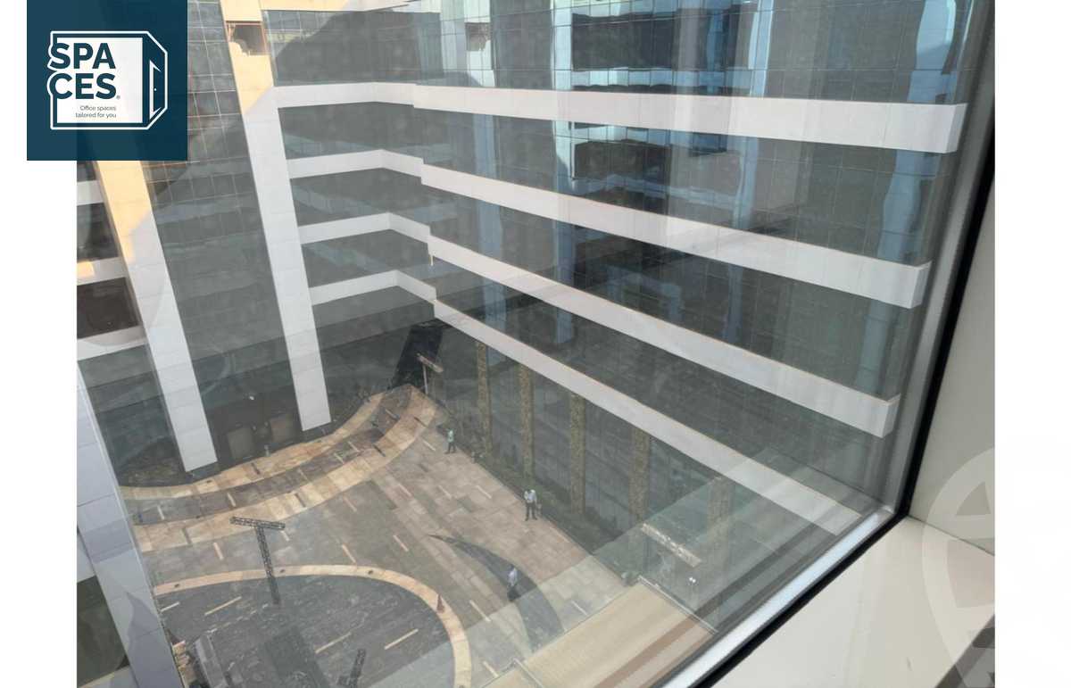 https://aqarmap.com.eg/ar/listing/5331209-for-rent-cairo-new-cairo-90th-street-northern-90th-street