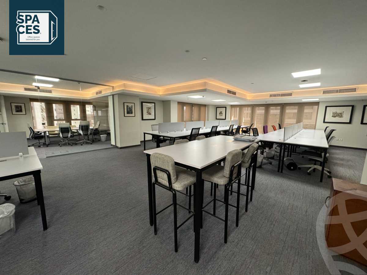 https://aqarmap.com.eg/en/listing/5331252-for-rent-cairo-new-cairo-90th-street-south-teseen-st