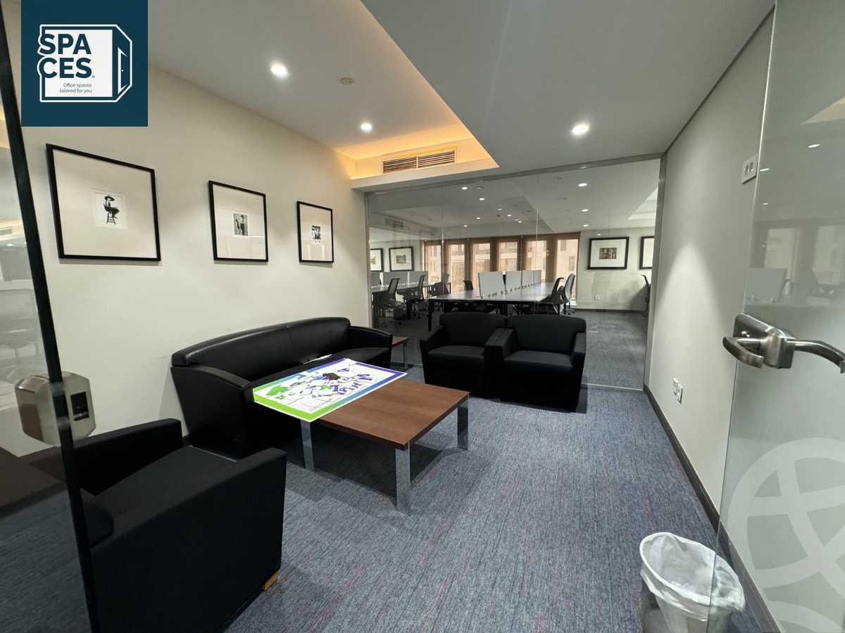 https://aqarmap.com.eg/en/listing/5331252-for-rent-cairo-new-cairo-90th-street-south-teseen-st