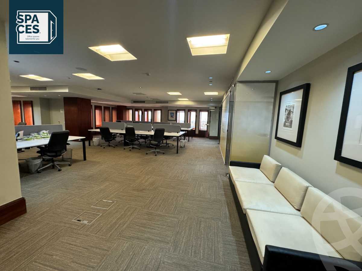 https://aqarmap.com.eg/en/listing/5331252-for-rent-cairo-new-cairo-90th-street-south-teseen-st