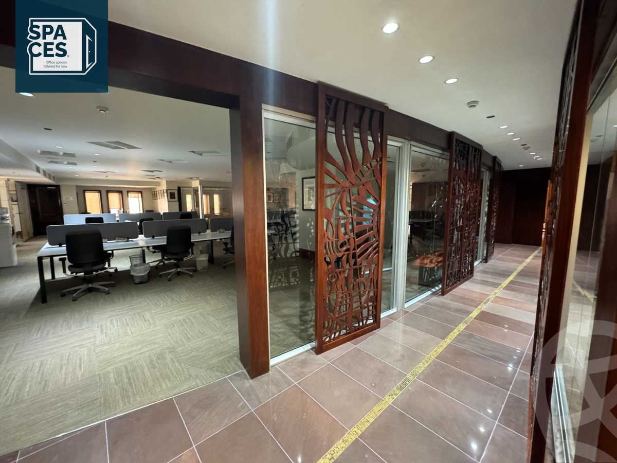 https://aqarmap.com.eg/en/listing/5331252-for-rent-cairo-new-cairo-90th-street-south-teseen-st