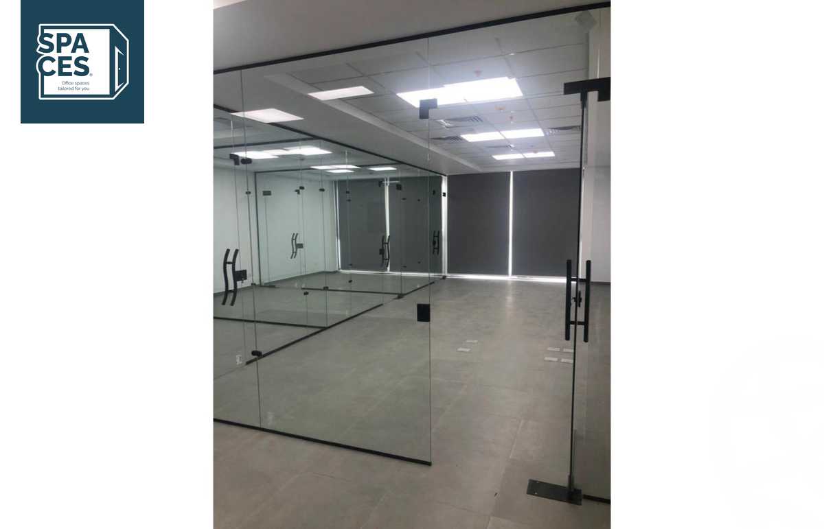 https://aqarmap.com.eg/en/listing/5327830-for-rent-cairo-new-cairo-compounds-mivida-mivida-business-park-emaar