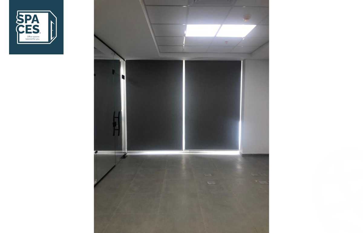 https://aqarmap.com.eg/en/listing/5327830-for-rent-cairo-new-cairo-compounds-mivida-mivida-business-park-emaar