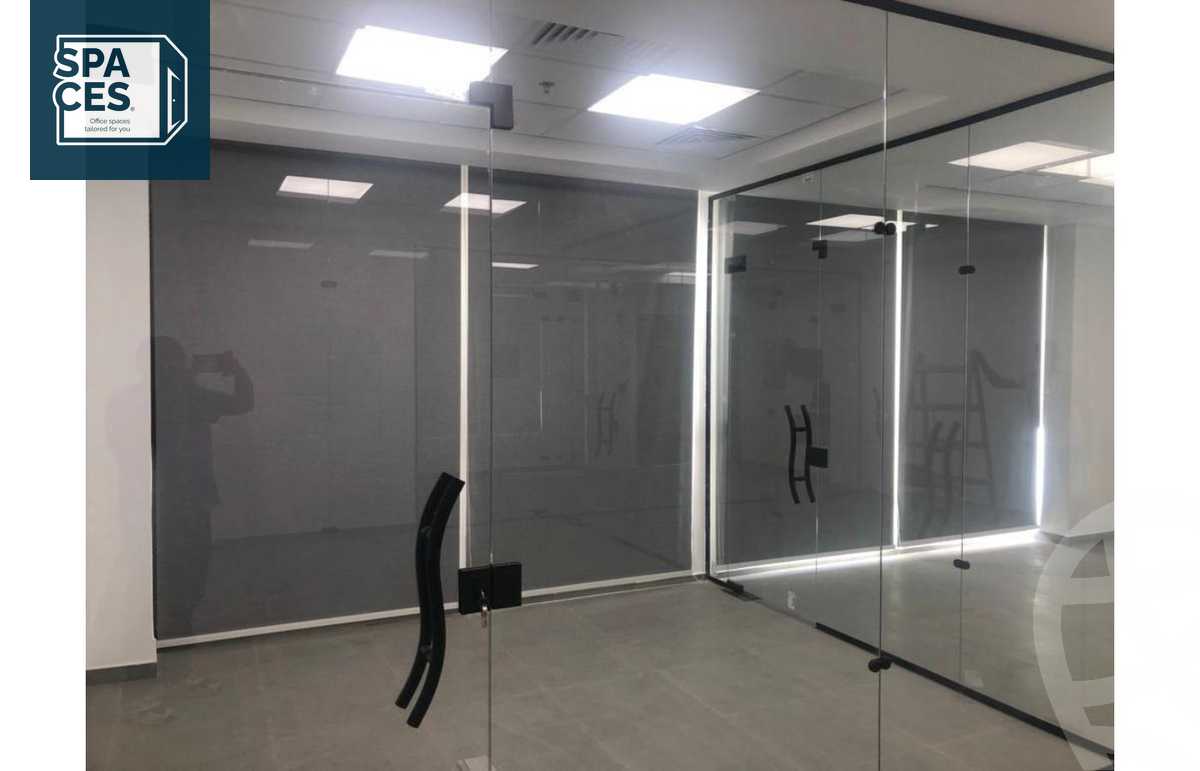 https://aqarmap.com.eg/en/listing/5327830-for-rent-cairo-new-cairo-compounds-mivida-mivida-business-park-emaar