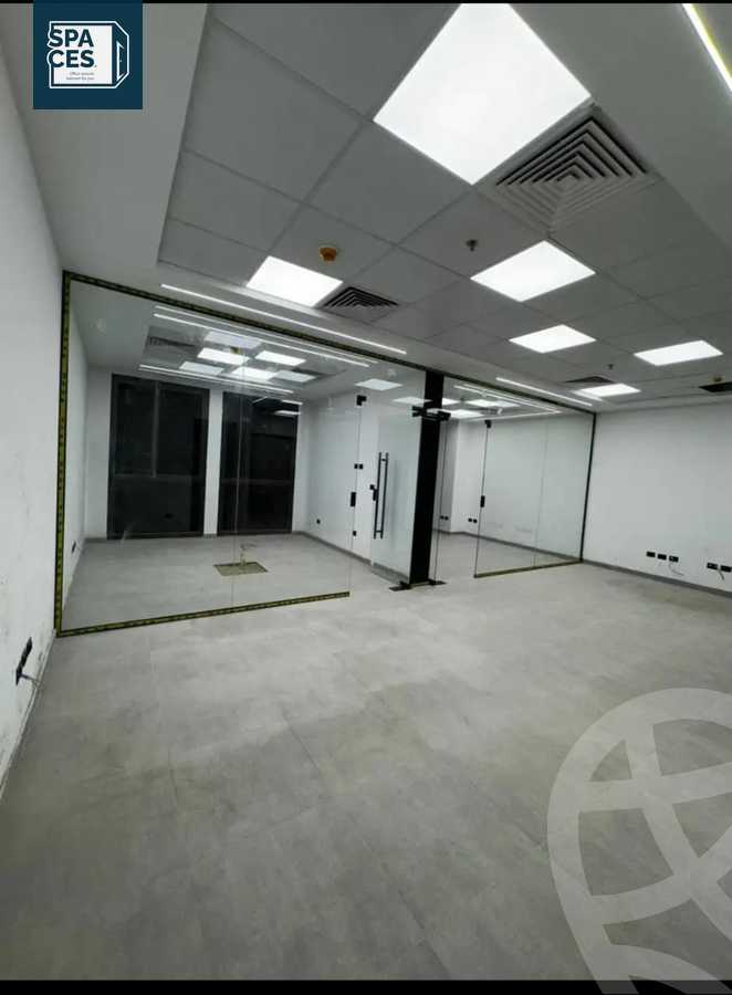 https://aqarmap.com.eg/en/listing/5331310-for-rent-cairo-new-cairo-compounds-mivida-mivida-business-park-emaar