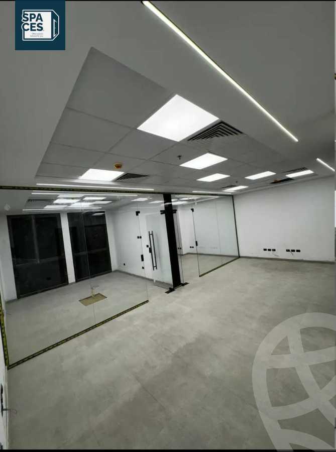 https://aqarmap.com.eg/en/listing/5331310-for-rent-cairo-new-cairo-compounds-mivida-mivida-business-park-emaar