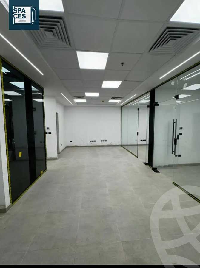 https://aqarmap.com.eg/en/listing/5331310-for-rent-cairo-new-cairo-compounds-mivida-mivida-business-park-emaar