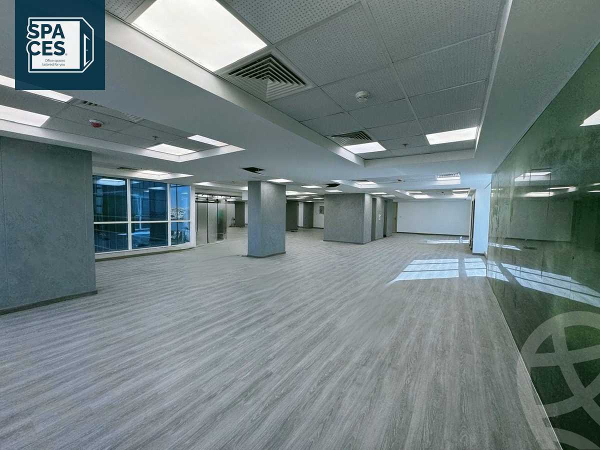 https://aqarmap.com.eg/en/listing/5331310-for-rent-cairo-new-cairo-compounds-mivida-mivida-business-park-emaar