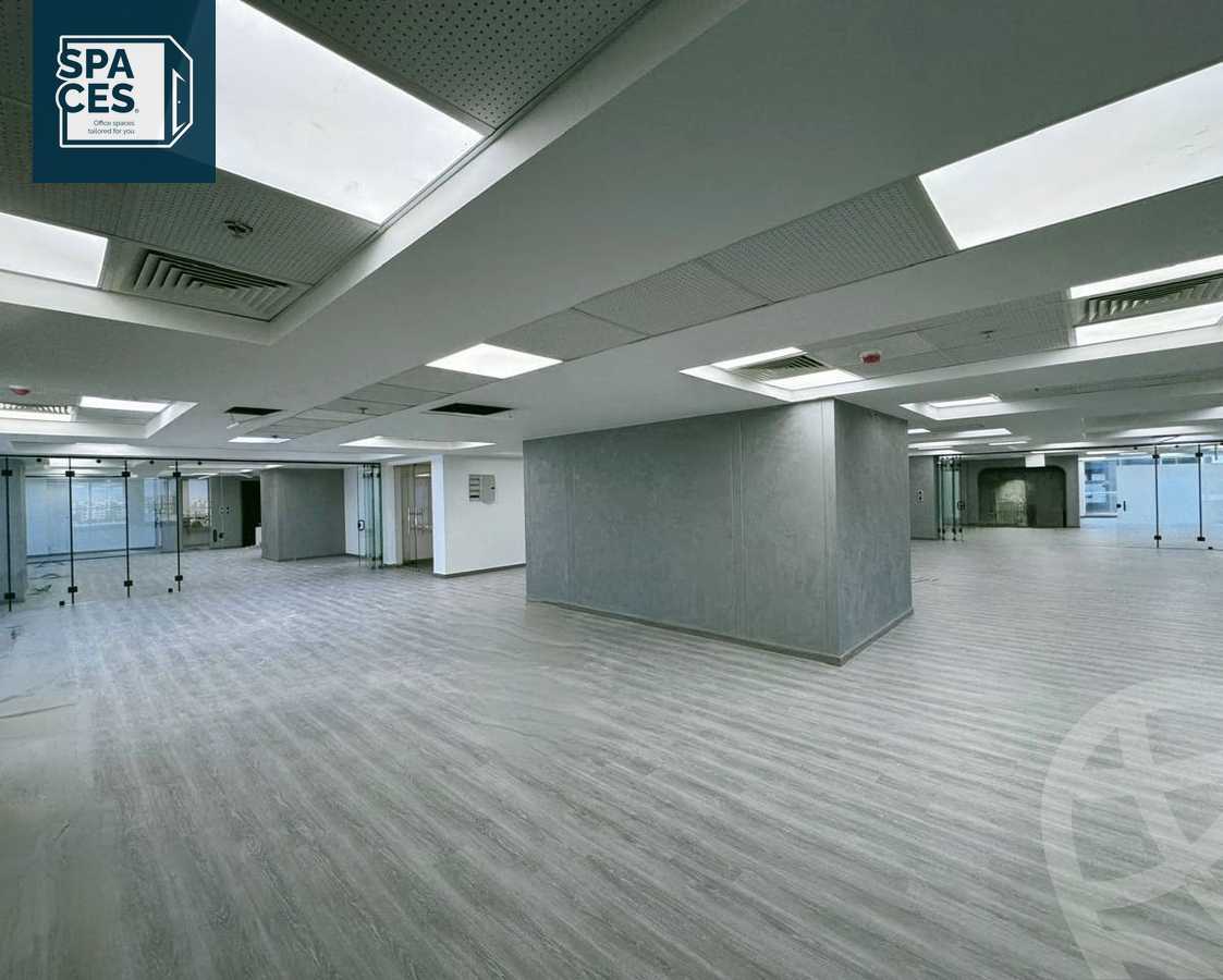 https://aqarmap.com.eg/en/listing/5331310-for-rent-cairo-new-cairo-compounds-mivida-mivida-business-park-emaar