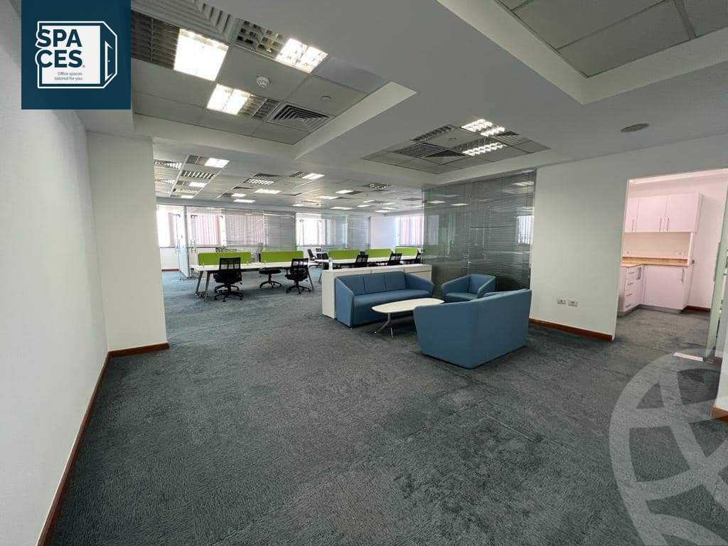 https://aqarmap.com.eg/en/listing/5331354-for-rent-cairo-new-cairo-90th-street-northern-90th-street