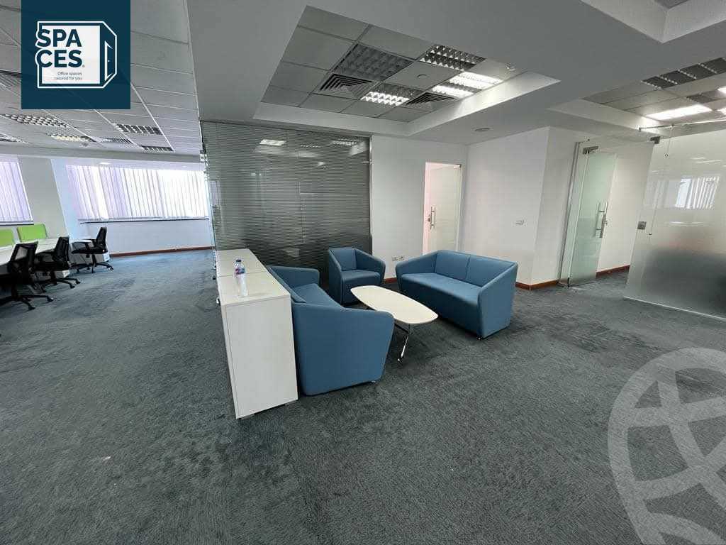 https://aqarmap.com.eg/en/listing/5331354-for-rent-cairo-new-cairo-90th-street-northern-90th-street