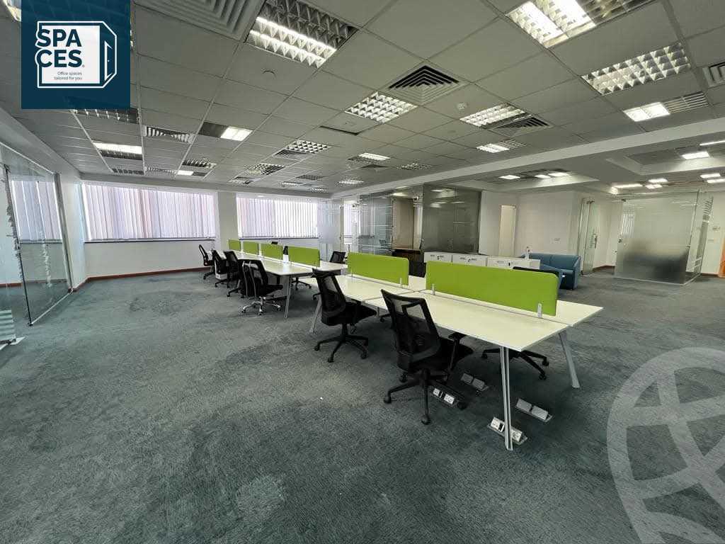 https://aqarmap.com.eg/en/listing/5331354-for-rent-cairo-new-cairo-90th-street-northern-90th-street