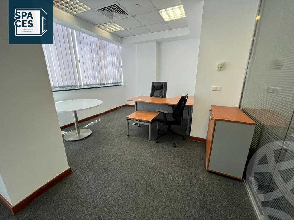 https://aqarmap.com.eg/en/listing/5331354-for-rent-cairo-new-cairo-90th-street-northern-90th-street